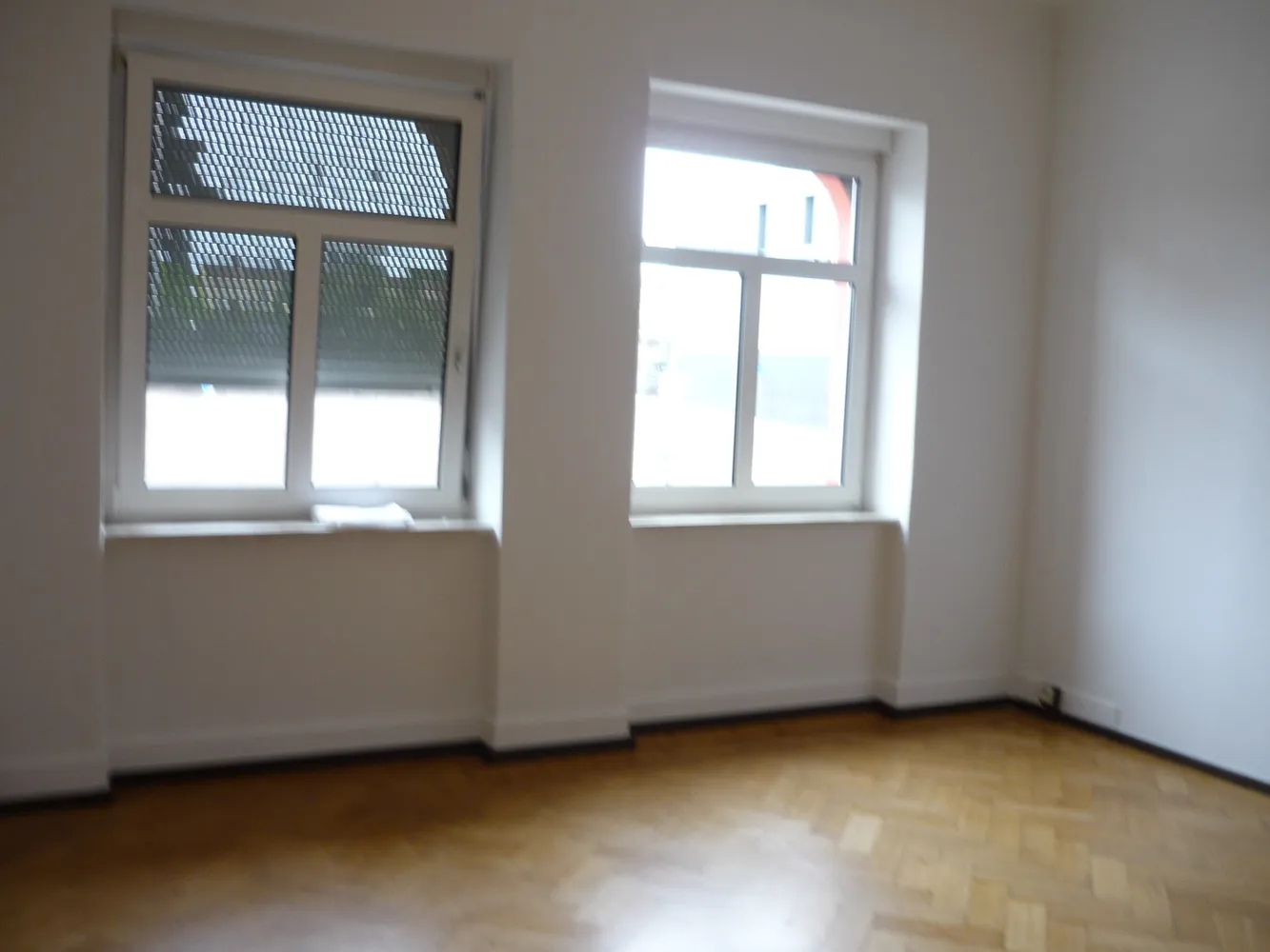 2 Zimmer Wohnung mit 50 m² in Neu-Ulm – Bild 8