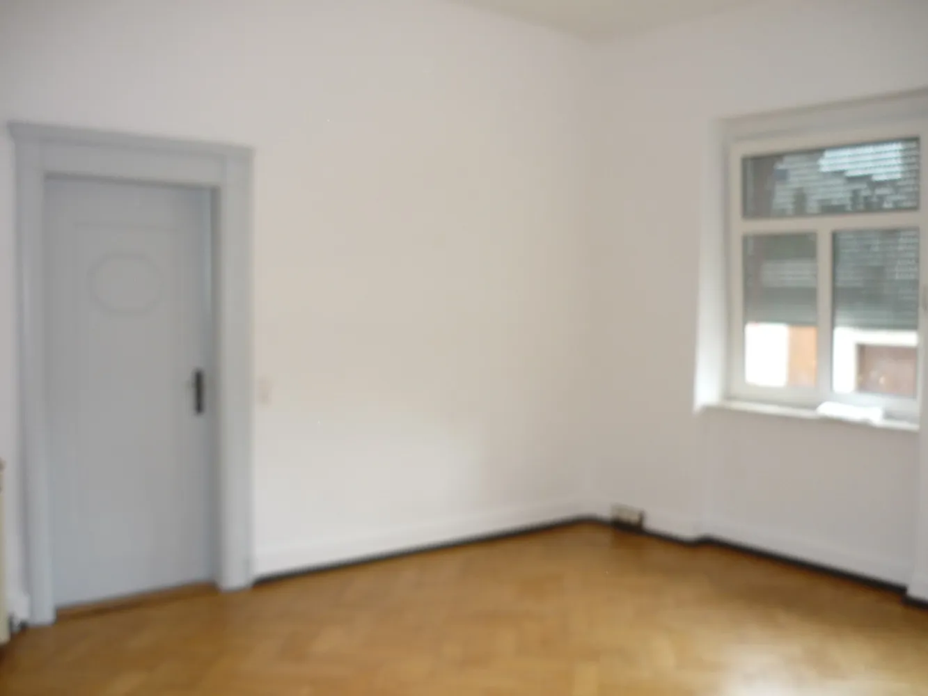 2 Zimmer Wohnung mit 50 m² in Neu-Ulm – Bild 9