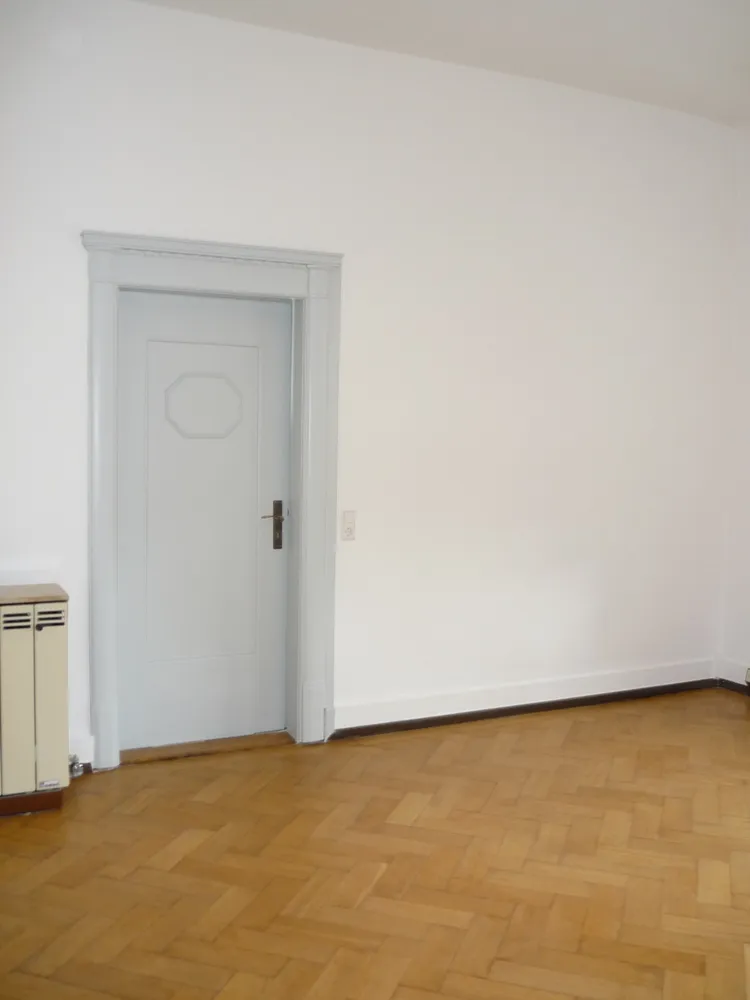 2 Zimmer Wohnung mit 50 m² in Neu-Ulm – Bild 10