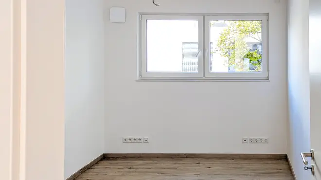 3 Zimmer Wohnung mit 110 m² in Osnabrück – Bild 11