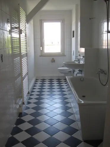 2 Zimmer Wohnung mit 59 m² in Leipzig – Bild 2