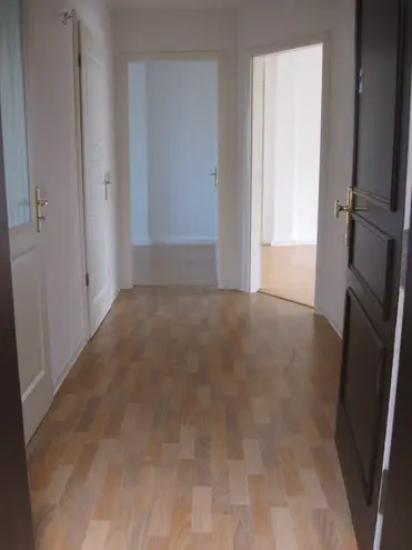 2 Zimmer Wohnung mit 59 m² in Leipzig – Bild 4