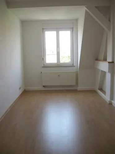 2 Zimmer Wohnung mit 59 m² in Leipzig – Bild 5