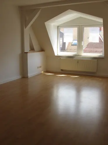 2 Zimmer Wohnung mit 59 m² in Leipzig – Bild 6