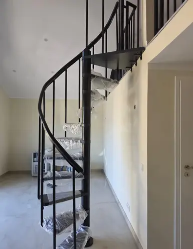 3 Zimmer Haus mit 70 m² in Köln – Bild 12