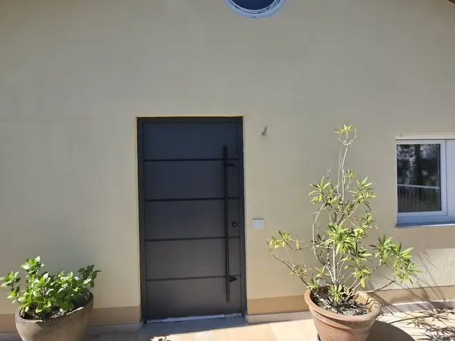 3 Zimmer Haus mit 70 m² in Köln – Bild 4