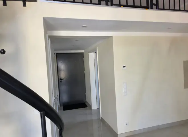 3 Zimmer Haus mit 70 m² in Köln – Bild 7