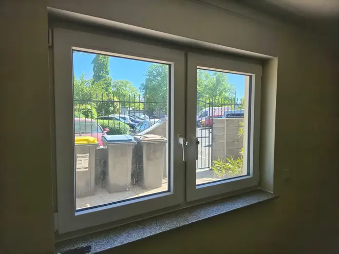 3 Zimmer Haus mit 70 m² in Köln – Bild 8