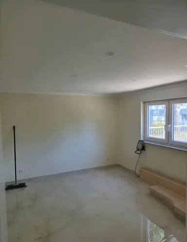 3 Zimmer Haus mit 70 m² in Köln – Bild 10