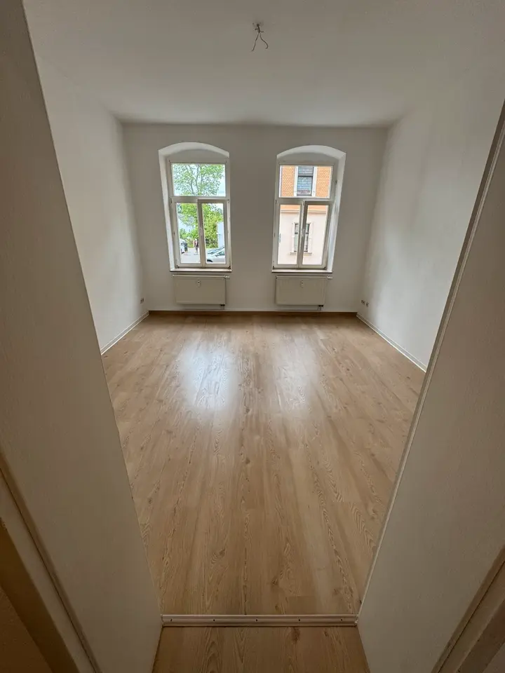 Studio mit 24 m² in Freiberg – Bild 6