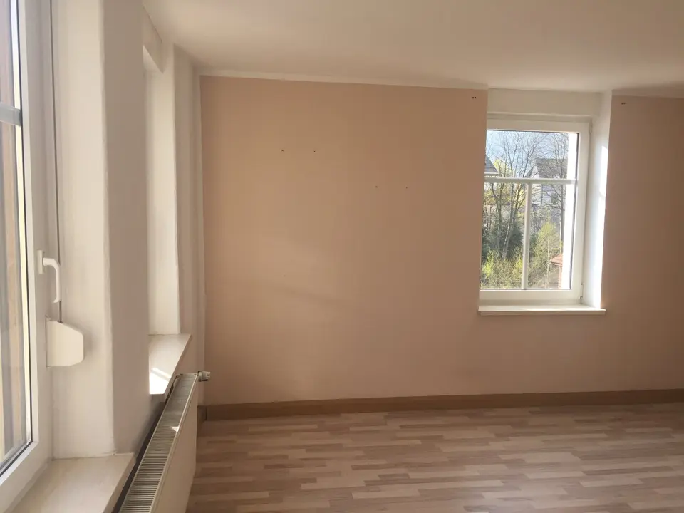 Studio mit 24 m² in Freiberg – Bild 9