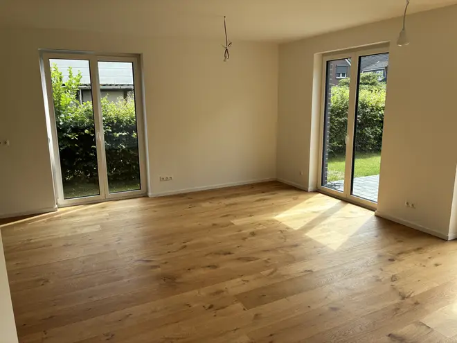 6 Zimmer Haus mit 150 m² in Hamburg – Bild 12