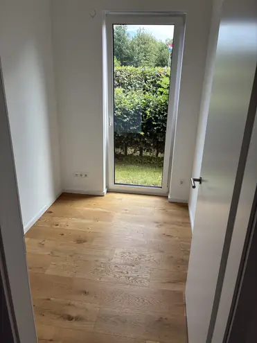 6 Zimmer Haus mit 150 m² in Hamburg – Bild 4