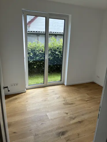 6 Zimmer Haus mit 150 m² in Hamburg – Bild 5