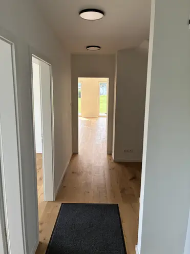 6 Zimmer Haus mit 150 m² in Hamburg – Bild 7