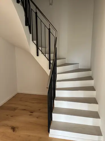 6 Zimmer Haus mit 150 m² in Hamburg – Bild 8