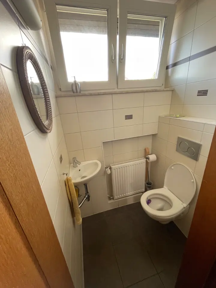 8 Zimmer Wohnung mit 200 m² in Aalen – Bild 6