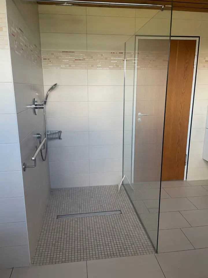 8 Zimmer Wohnung mit 200 m² in Aalen – Bild 8