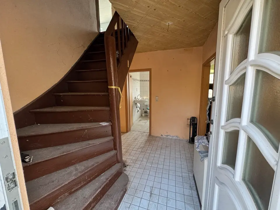 5 Zimmer Haus mit 88 m² in Leipzig – Bild 3