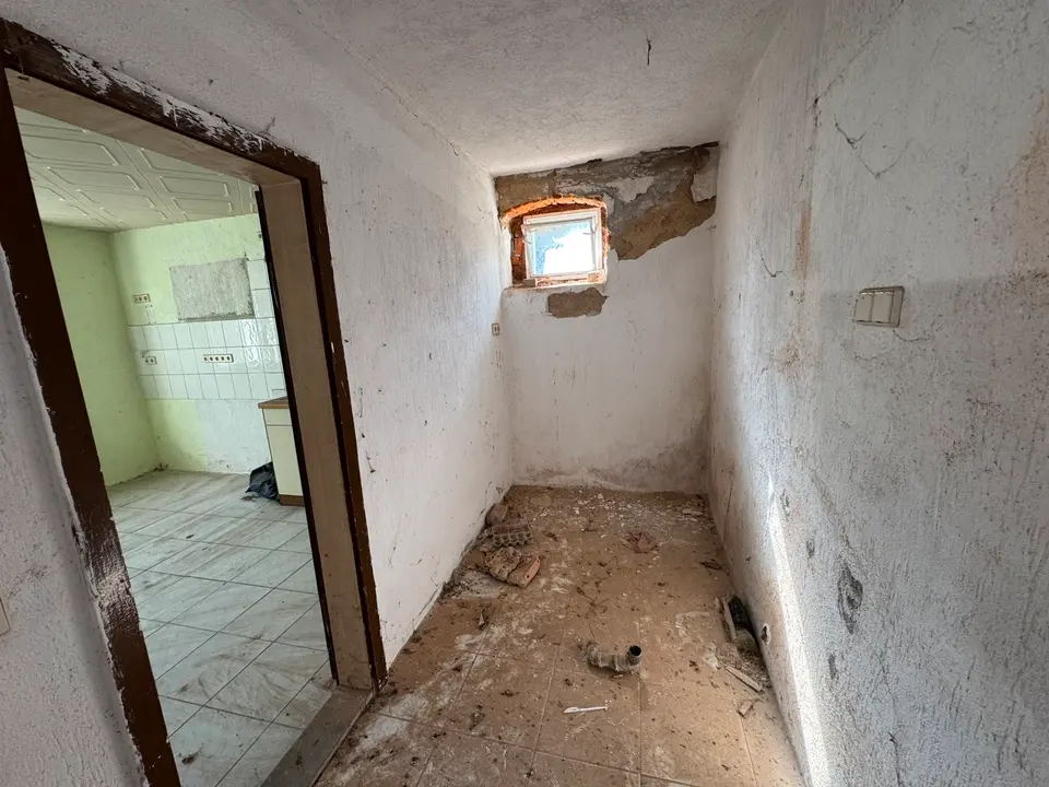 5 Zimmer Haus mit 88 m² in Leipzig – Bild 6