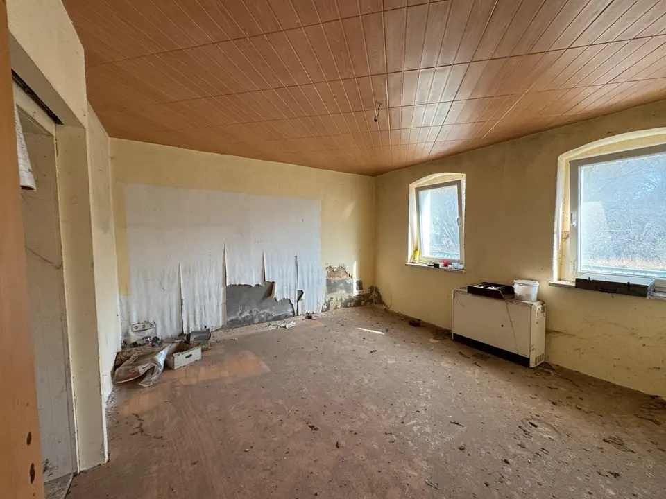5 Zimmer Haus mit 88 m² in Leipzig – Bild 9