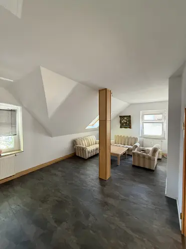4 Zimmer Wohnung mit 80 m² in Herne – Bild 1