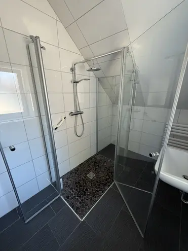 4 Zimmer Wohnung mit 80 m² in Herne – Bild 11