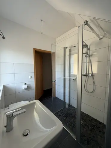 4 Zimmer Wohnung mit 80 m² in Herne – Bild 12