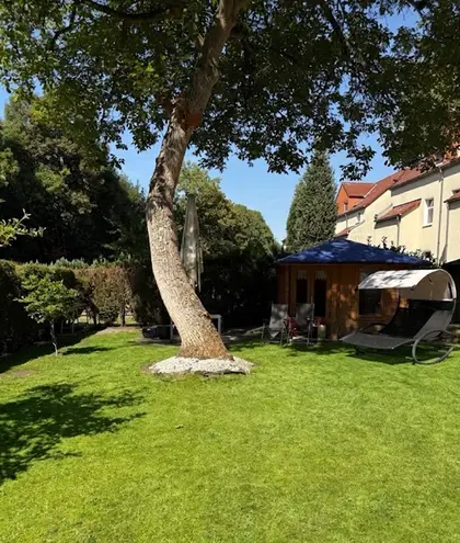 4 Zimmer Wohnung mit 80 m² in Herne – Bild 2