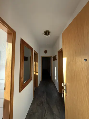 4 Zimmer Wohnung mit 80 m² in Herne – Bild 4
