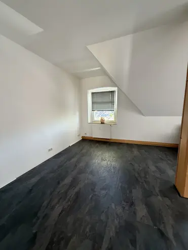 4 Zimmer Wohnung mit 80 m² in Herne – Bild 5