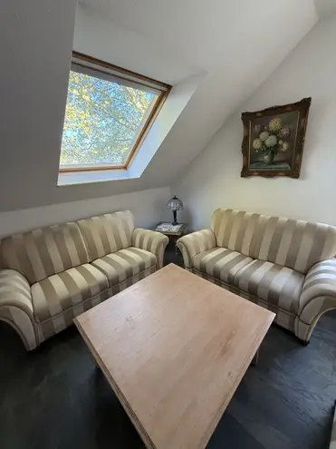 4 Zimmer Wohnung mit 80 m² in Herne – Bild 6