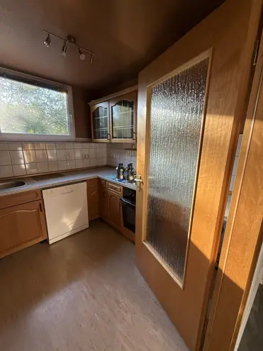 4 Zimmer Wohnung mit 80 m² in Herne – Bild 8