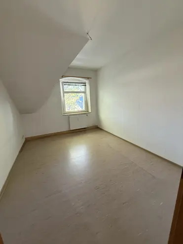 4 Zimmer Wohnung mit 80 m² in Herne – Bild 9