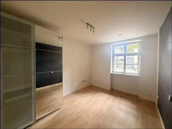2 Zimmer Wohnung mit 65 m² in Ludwigshafen am Rhein – Bild 6