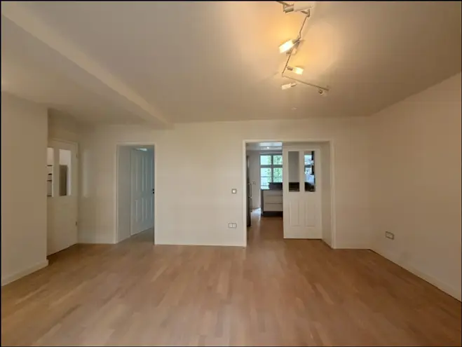 2 Zimmer Wohnung mit 65 m² in Ludwigshafen am Rhein – Bild 8