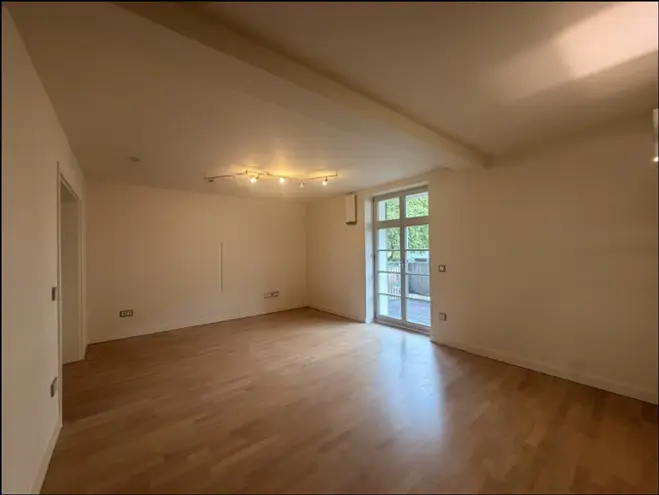 2 Zimmer Wohnung mit 65 m² in Ludwigshafen am Rhein – Bild 9