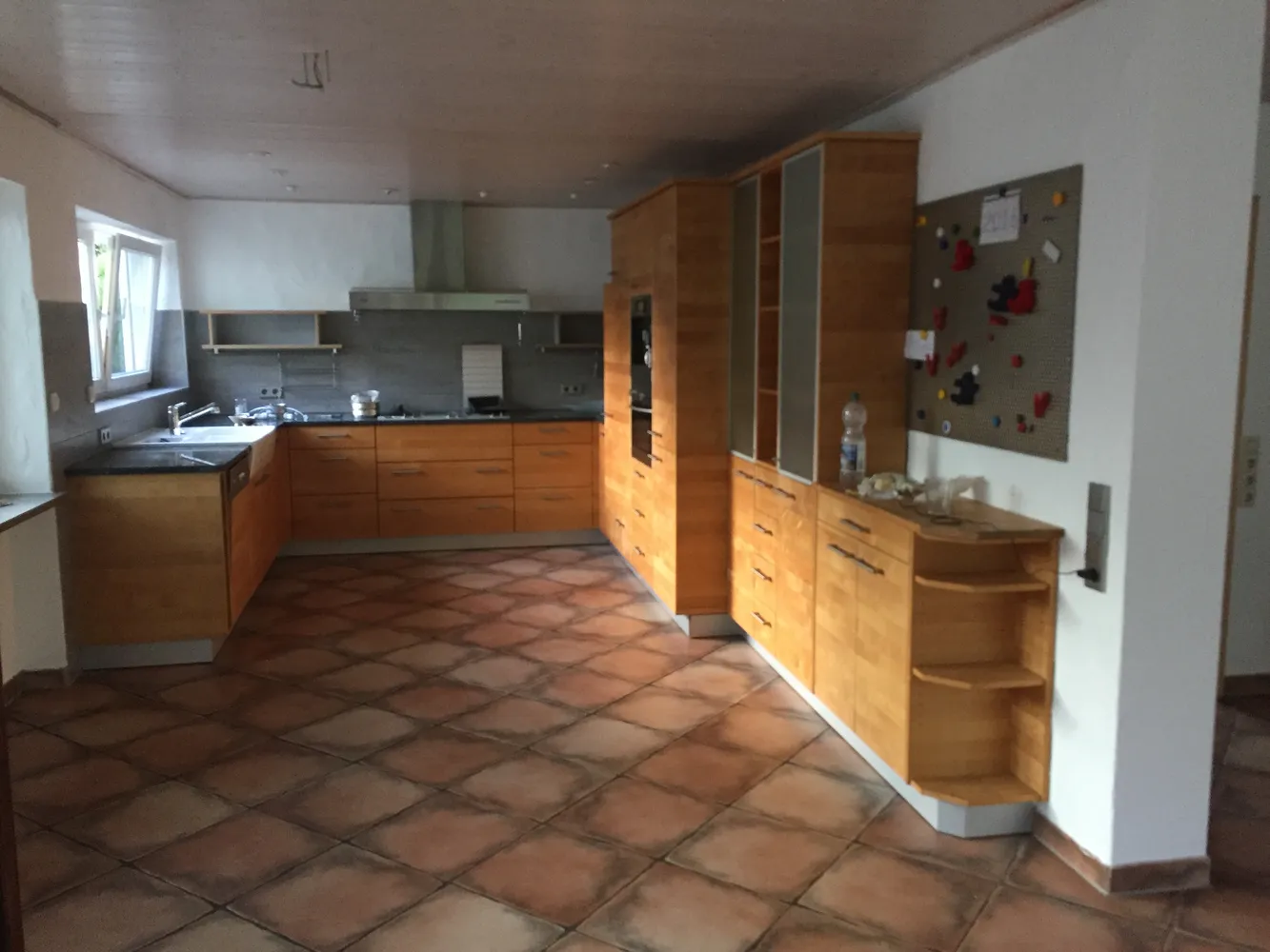 4 Zimmer Wohnung mit 185 m² in Tübingen – Bild 1