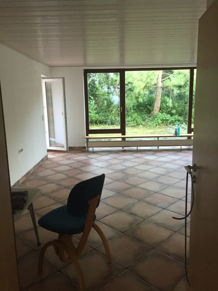 4 Zimmer Wohnung mit 185 m² in Tübingen – Bild 11