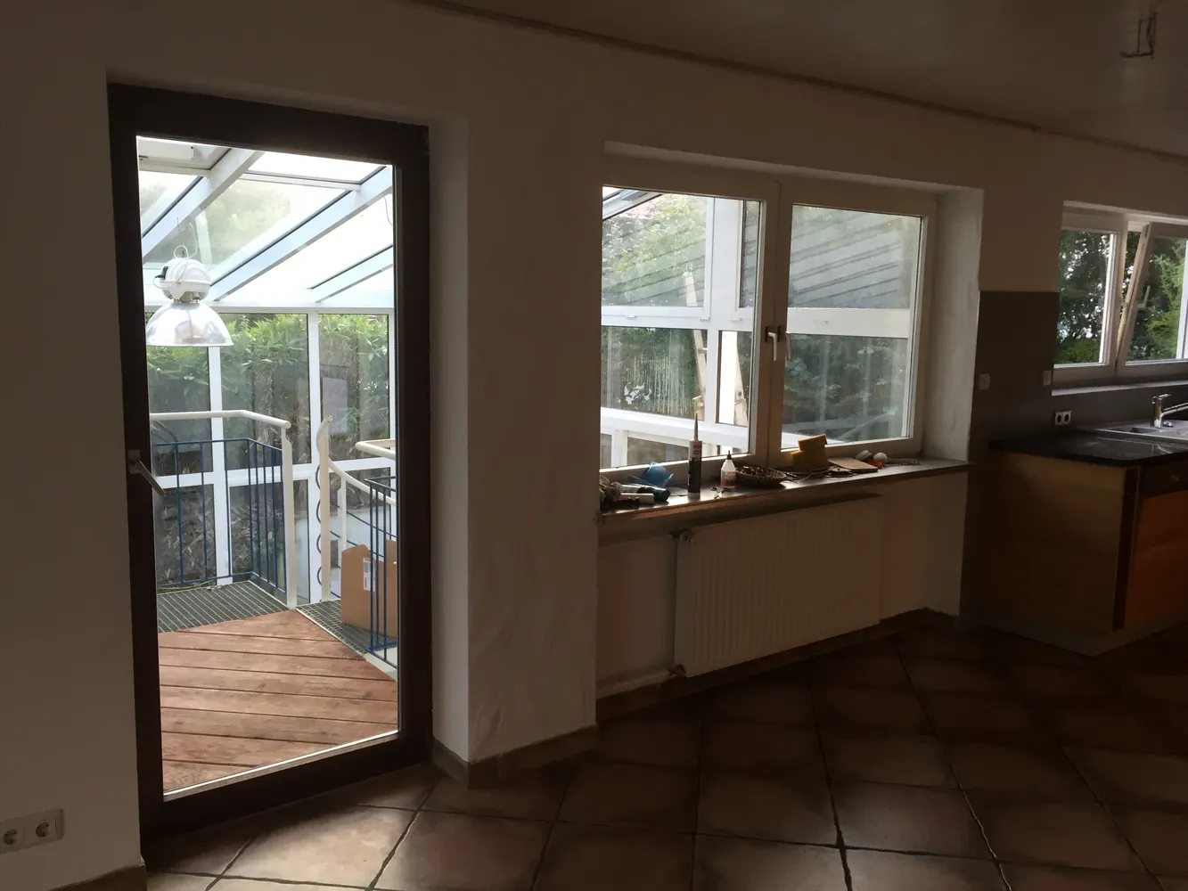 4 Zimmer Wohnung mit 185 m² in Tübingen – Bild 12