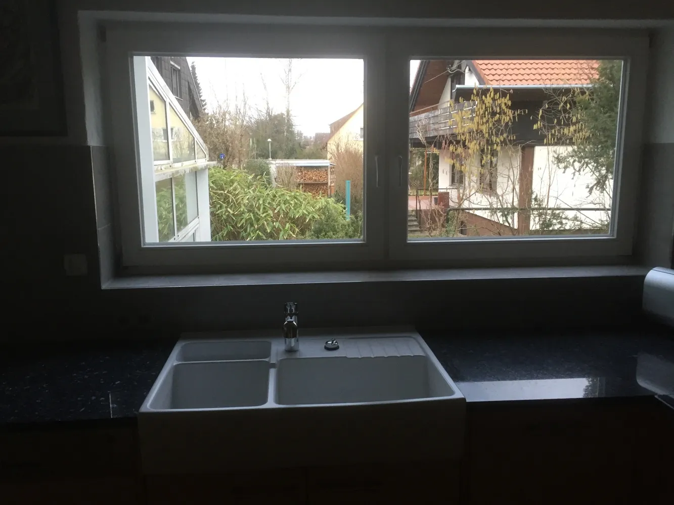 4 Zimmer Wohnung mit 185 m² in Tübingen – Bild 3