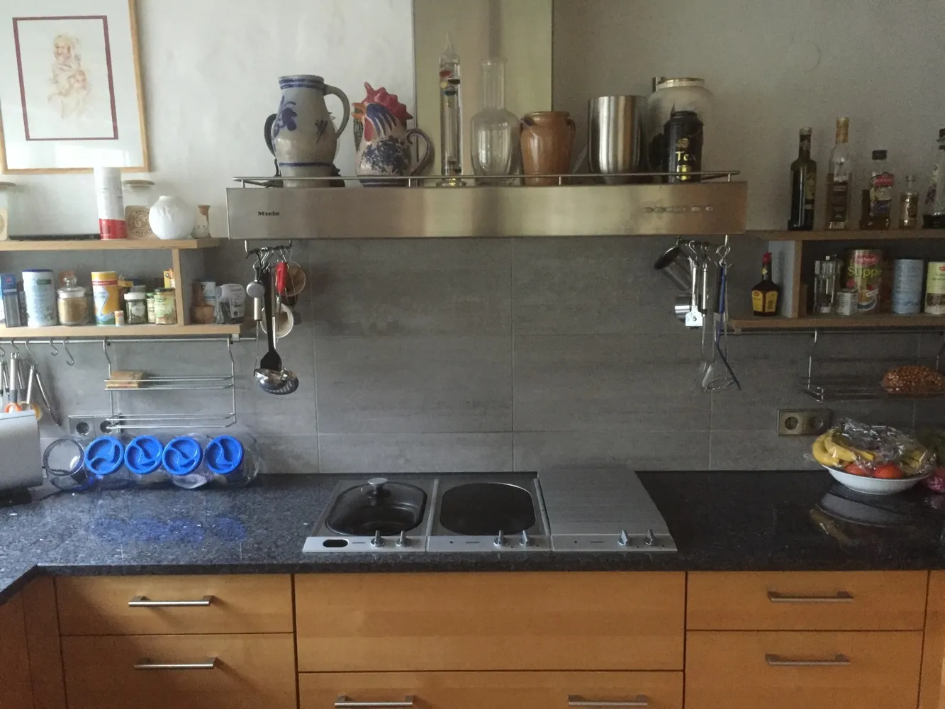 4 Zimmer Wohnung mit 185 m² in Tübingen – Bild 4