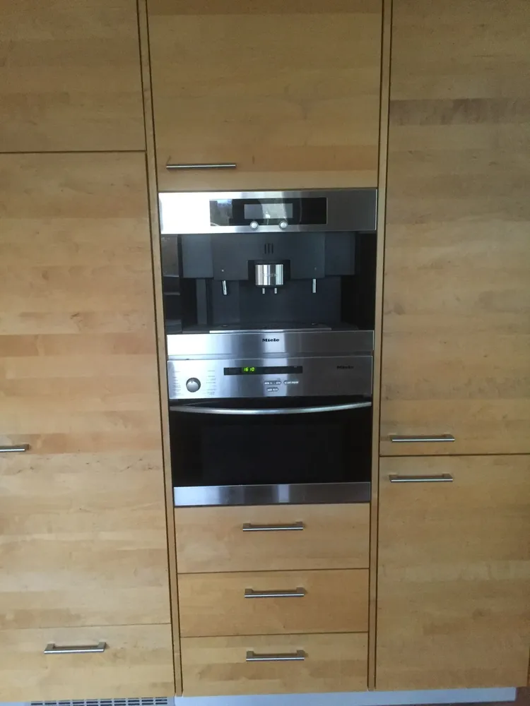 4 Zimmer Wohnung mit 185 m² in Tübingen – Bild 6