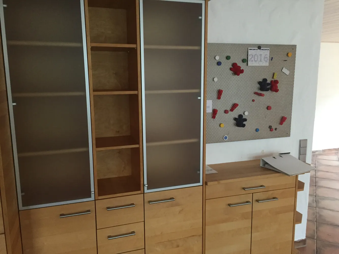 4 Zimmer Wohnung mit 185 m² in Tübingen – Bild 7