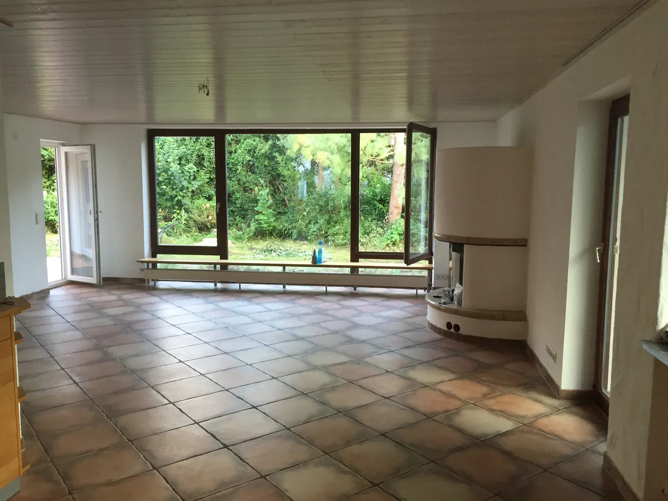 4 Zimmer Wohnung mit 185 m² in Tübingen – Bild 9