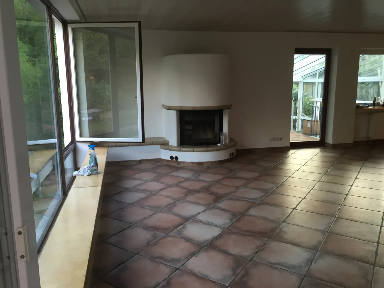 4 Zimmer Wohnung mit 185 m² in Tübingen – Bild 10