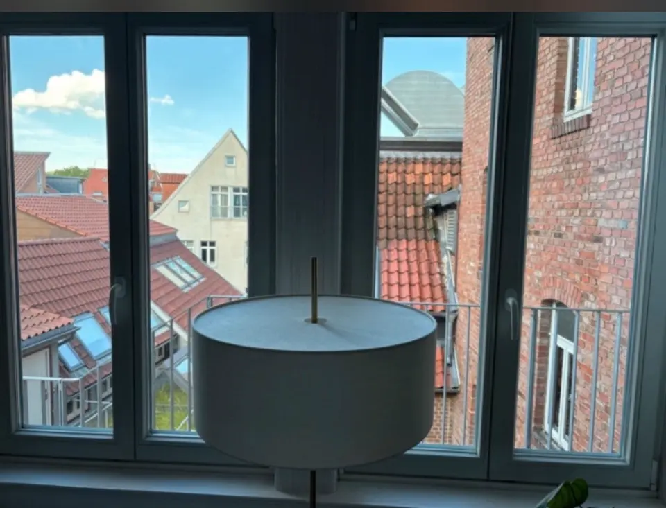 WG-Zimmer mit 23 m² in Göttingen – Bild 7