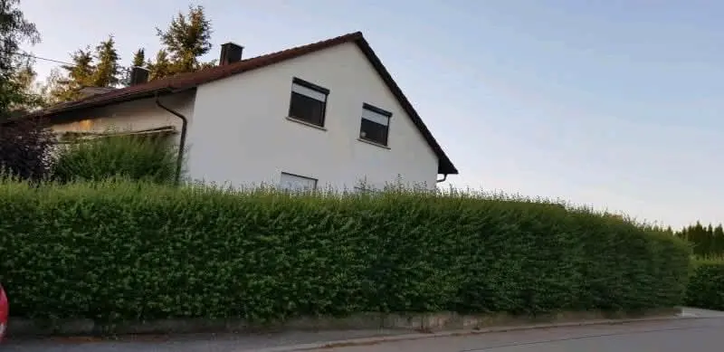 4 Zimmer Haus mit 145 m² in Weingarten – Bild 1