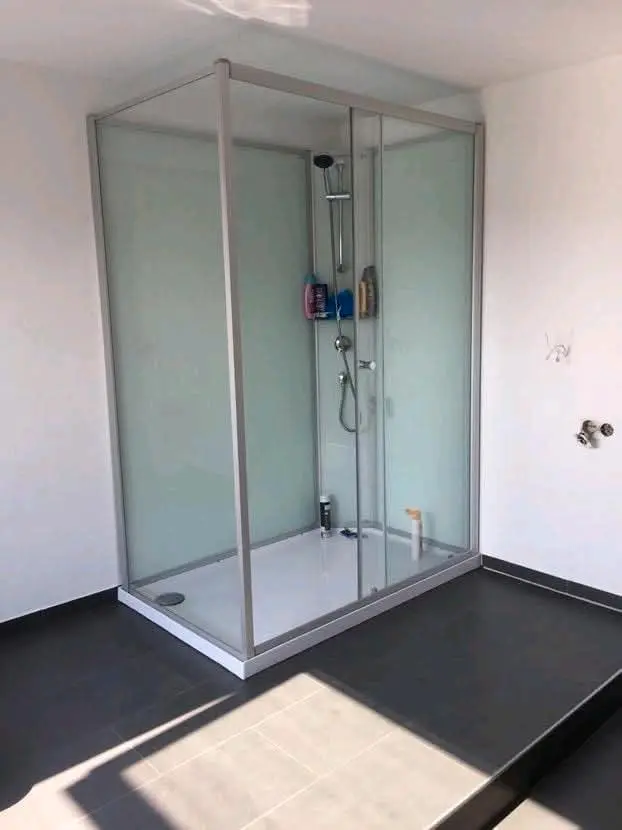 4 Zimmer Haus mit 145 m² in Weingarten – Bild 2