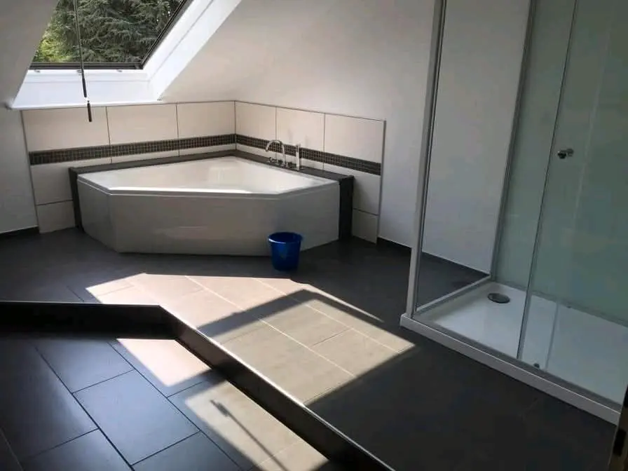 4 Zimmer Haus mit 145 m² in Weingarten – Bild 3